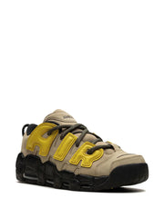 nikee ambush x air more uptempo limestone sale