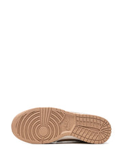 sb dunk low next nature hemp