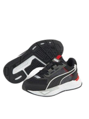 Pumaa Mirage Tech Bmw