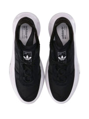 Adidass Adifom Trxn Sneaker