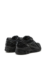 New Balancee 1906D All Black
