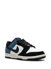 nikee Sb Dunk Low Industrial Blue