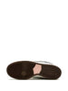 nikee SB Dunk Low Yuto Horigome