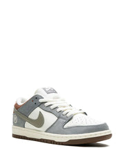 Sb Dunk Low Yuto Horigome