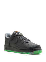 NIKE AIR FORCE 1 HALLOWEEN