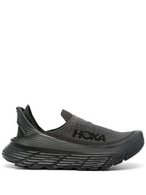 Hoka Restore Tc Slip on