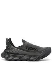 Hoka Restore Tc Slip on