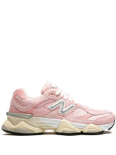 New Balancee 9060 December Sky