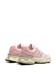 New Balancee 9060 December Sky