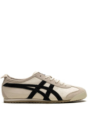 Onitsuka tigerr Mexico 66 Vintage Birch Black