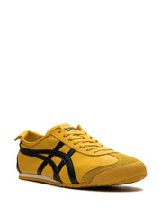 onitsukaa. tiger Mexico 66 YELLOWBLACK