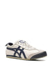 Onitsuka Tiger Maxico 66 Cream Navy ink