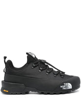 NorthFace Goretex Sneaker Vibram Sole