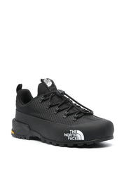 the North. face goretex Sneaker Vibram sole