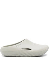 Crocs Mellows Recovery Clog White