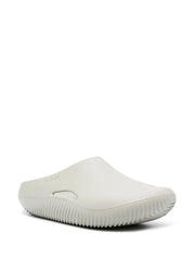 Crocs Mellows Recovery Clog White