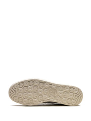 ADIDAS GAZELLE BOLD GREY