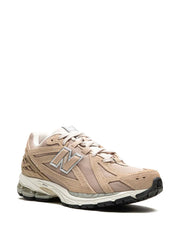 New Balance 1906 Cordura