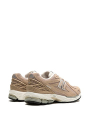 New Balance 1906 Cordura