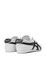 Onitsuka Tiger Slip Ons