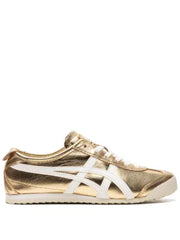 ONITSUK_A TIGER MEXICO 66 WHITE GOLD FIX