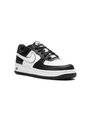 Nikee AirForce 1 LV8 Low Panda Fix 861