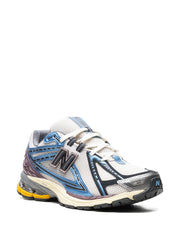 NE_W BALANCE 1906 R BLUE MOONBEAM FIX