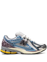 New Balancee 1906R New Spruce 6039