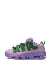 nikee ambush x air more uptempo LILAC sale