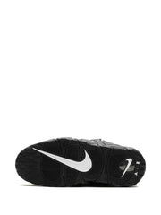 NIK_E AIR UPTEMPO BLACK WHITE FIX
