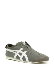 Onitsukaa Tiger Mexico 66 SD Mantle Green