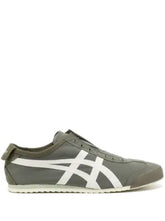 Onitsukaa Tiger Mexico 66 SD Mantle Green