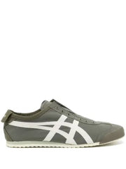 Onitsukaa Tiger Mexico 66 SD Mantle Green