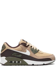 Nikee Airmax 90 Sesame Earth