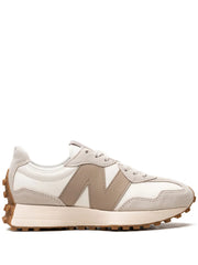 Neww Balance 327 Moonbeam Driftwood 162