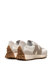 Neww Balance 327 Moonbeam Driftwood 162