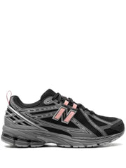 New balance 1906 Black Pink Moon