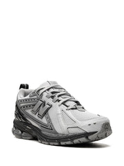Newbalance 1906 BRighton Grey Shoe