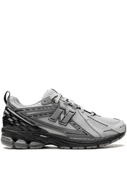 Newbalance 1906 BRighton Grey Shoe