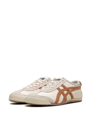 Onitsuka Tiger Mexico Cream Orange