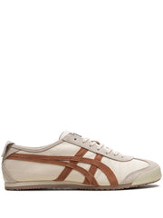 Onitsuka Tiger Mexico Cream Orange