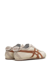 Onitsuka Tiger Mexico Cream Orange