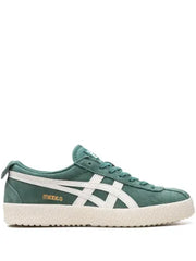 Onitsuka Tiger Mexico 66 Delegation Green