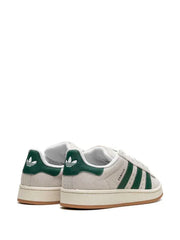 adida s campus 00 s grey green AS2 0110