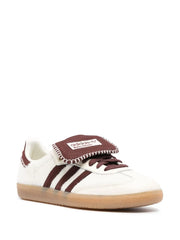 Adidas_samba_pony_tonal_wales_bonner_cream_white