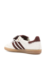 Adidas_samba_pony_tonal_wales_bonner_cream_white