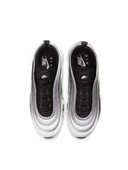nikee Airmax 97 Gradient Fade Reflection Quality
