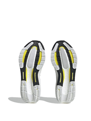 adidas Ultraboost 23 Black Light