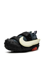 Cactus Plant Flea Market X Nike Air Flea 2 Black