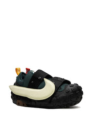 Cactus Plant Flea Market X Nike Air Flea 2 Black